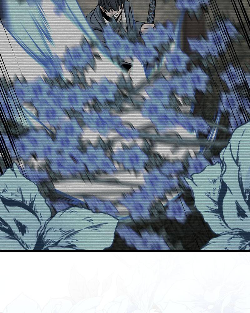 Hero Killer chapter 44 page 129