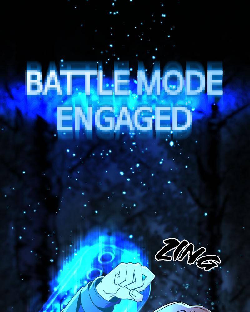 Hero Killer chapter 44 page 13