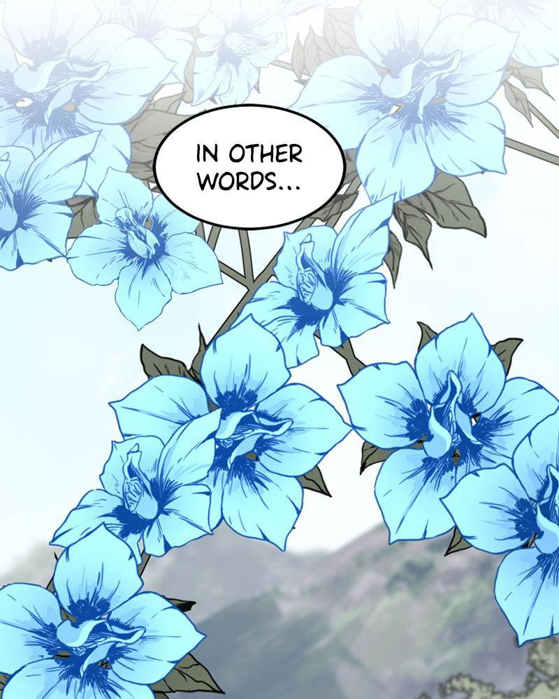 Hero Killer chapter 44 page 130