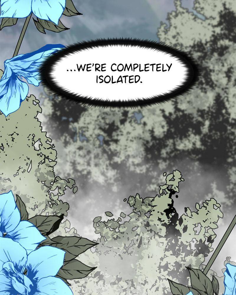 Hero Killer chapter 44 page 131