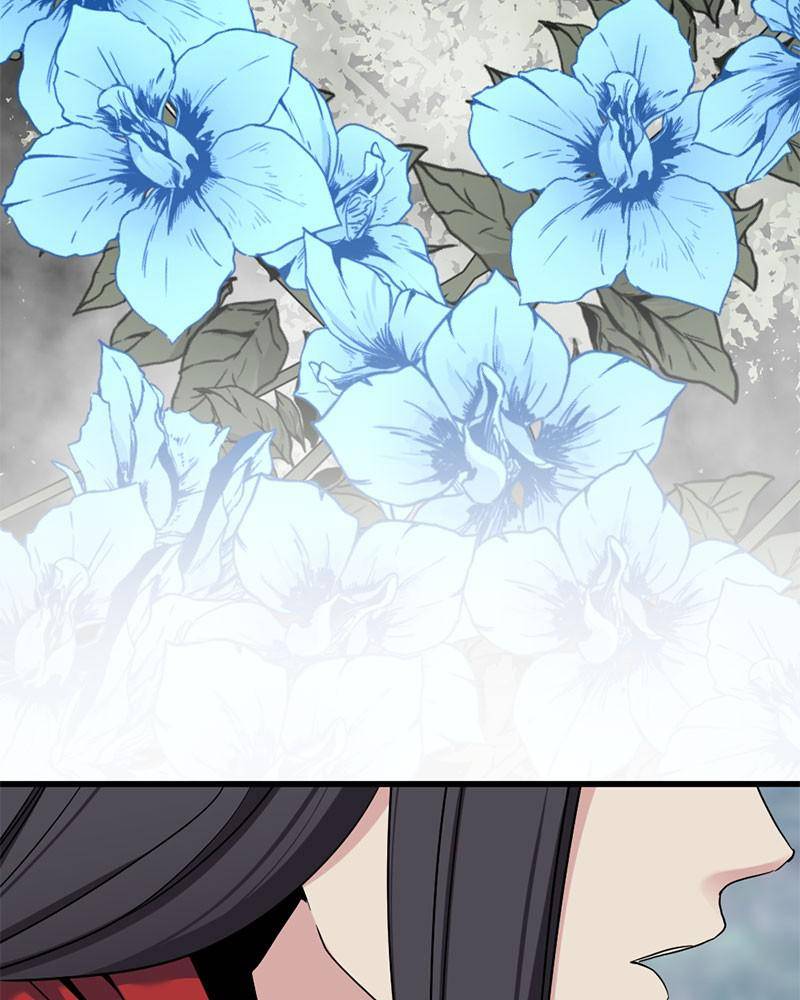 Hero Killer chapter 44 page 132