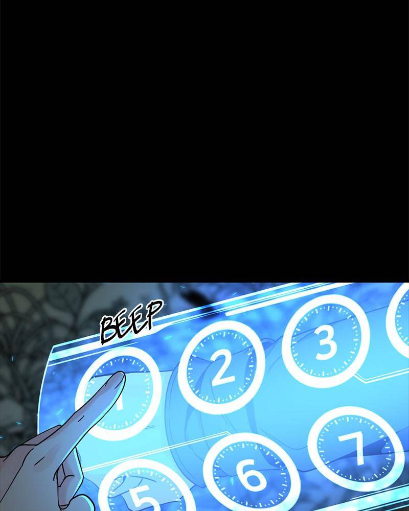 Hero Killer chapter 44 page 15