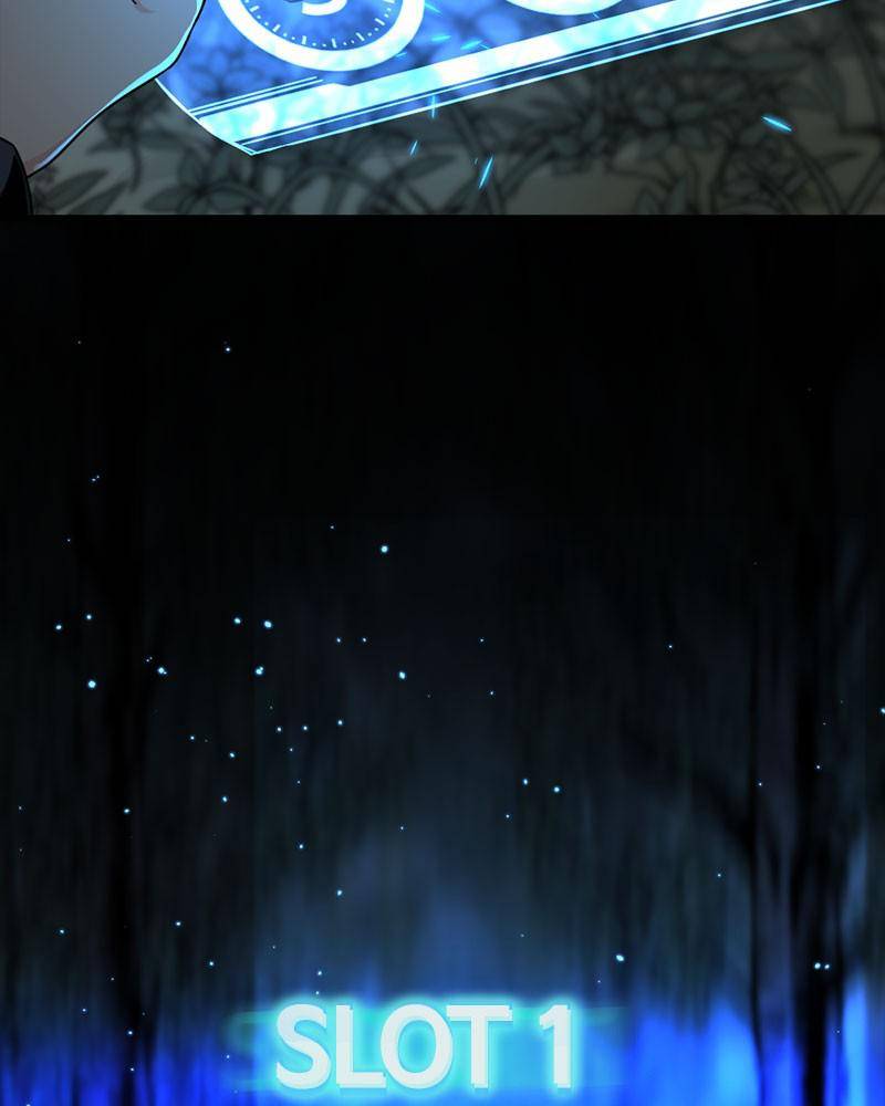 Hero Killer chapter 44 page 16