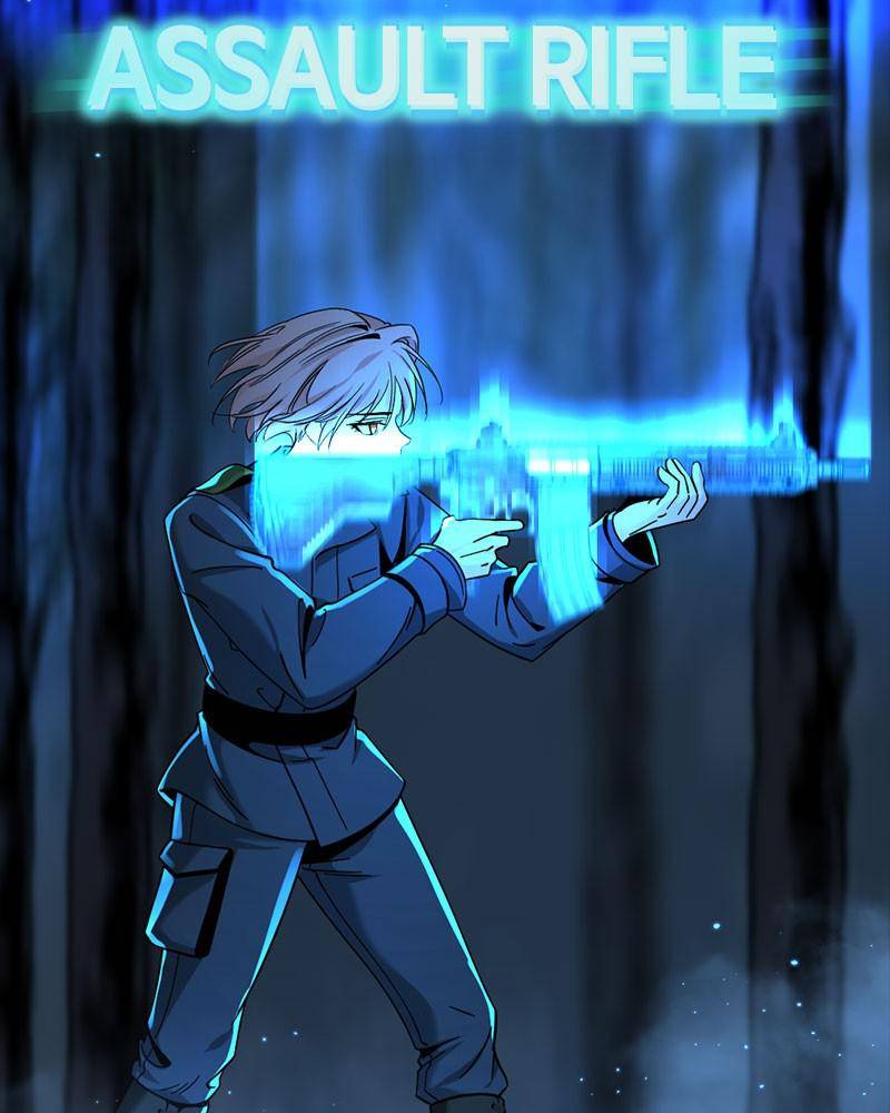 Hero Killer chapter 44 page 17