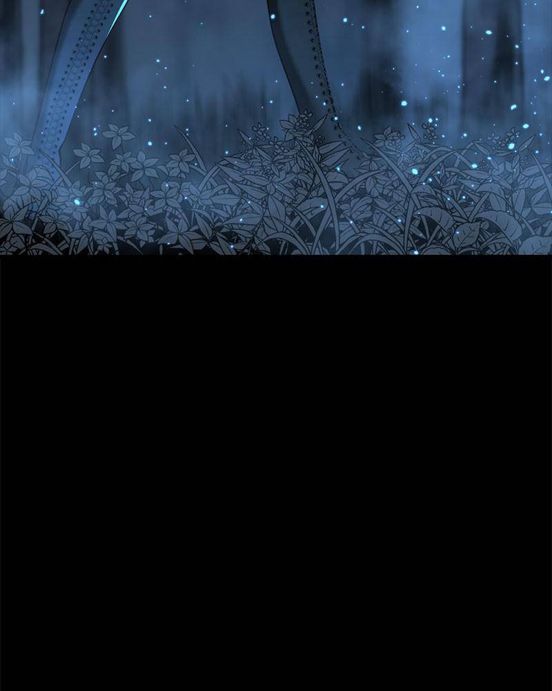 Hero Killer chapter 44 page 18