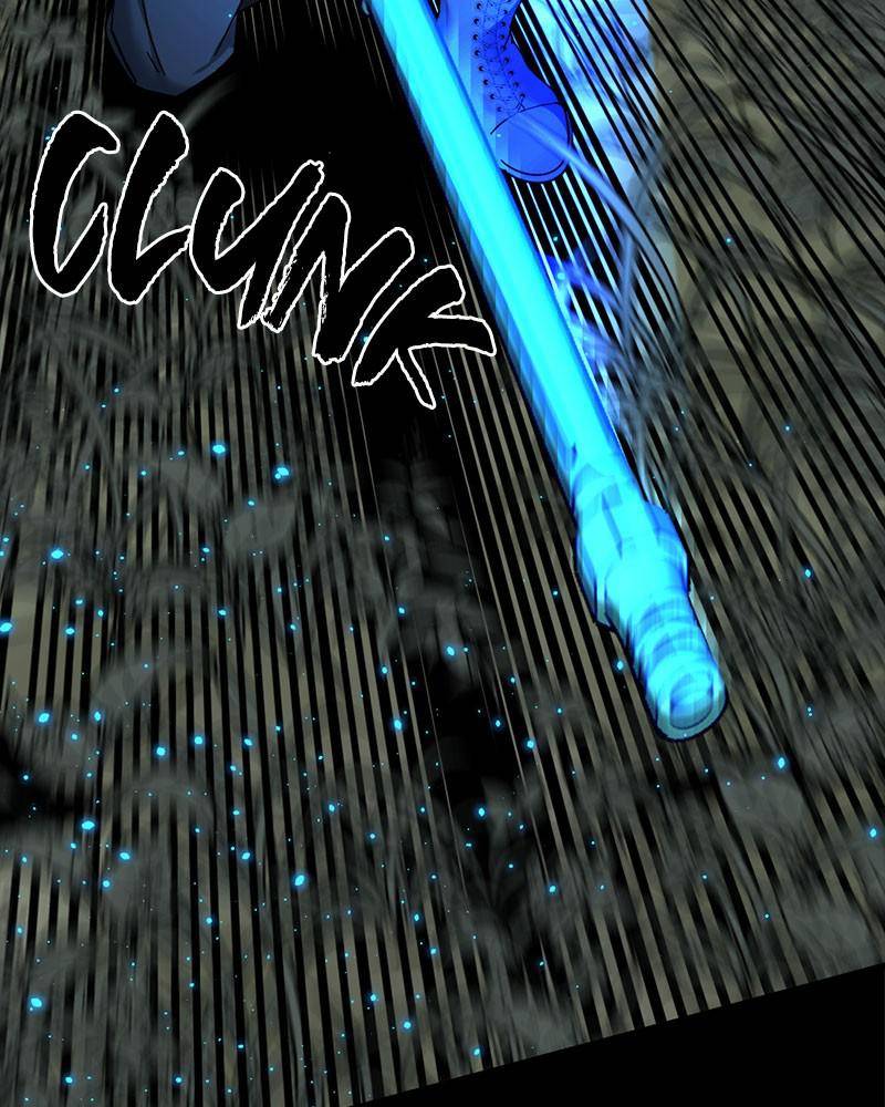 Hero Killer chapter 44 page 23