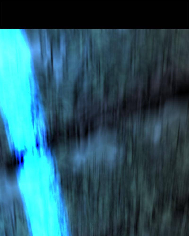 Hero Killer chapter 44 page 25