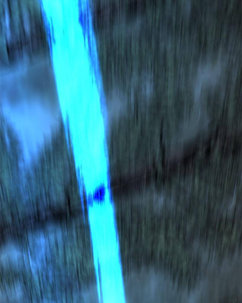 Hero Killer chapter 44 page 26