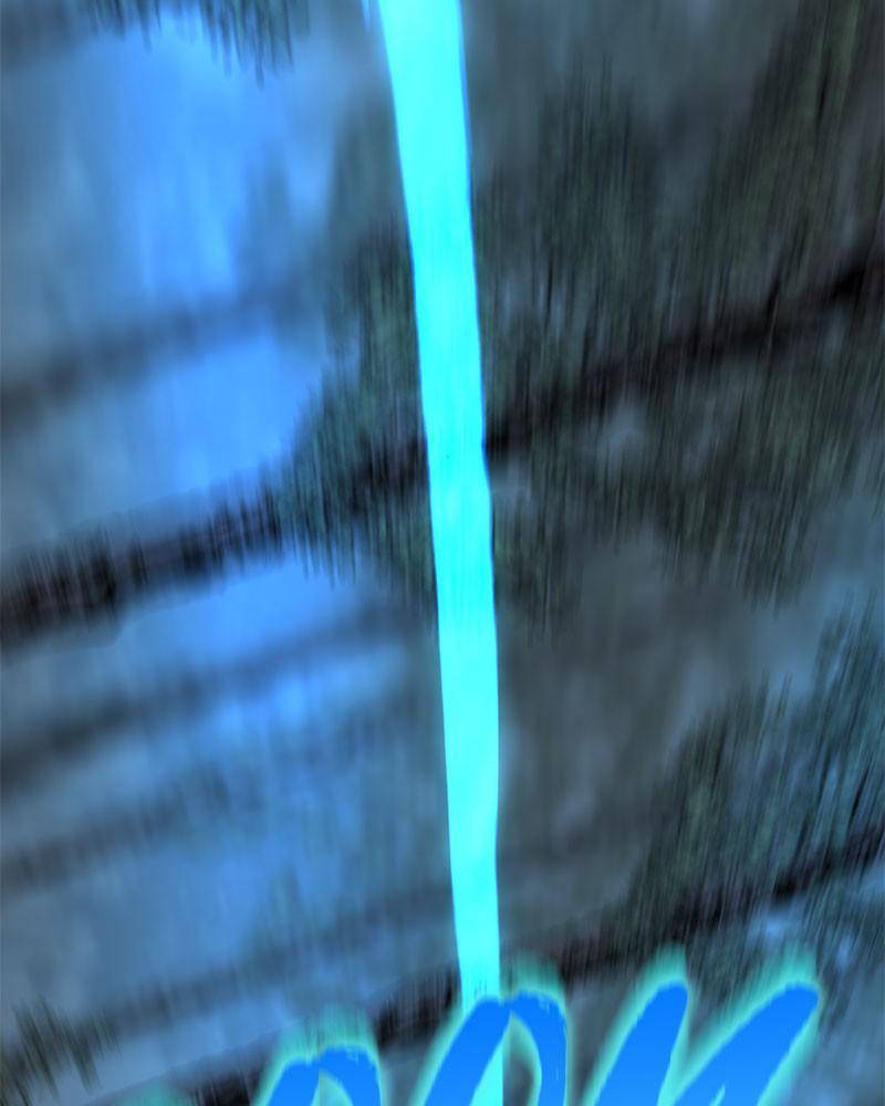 Hero Killer chapter 44 page 27