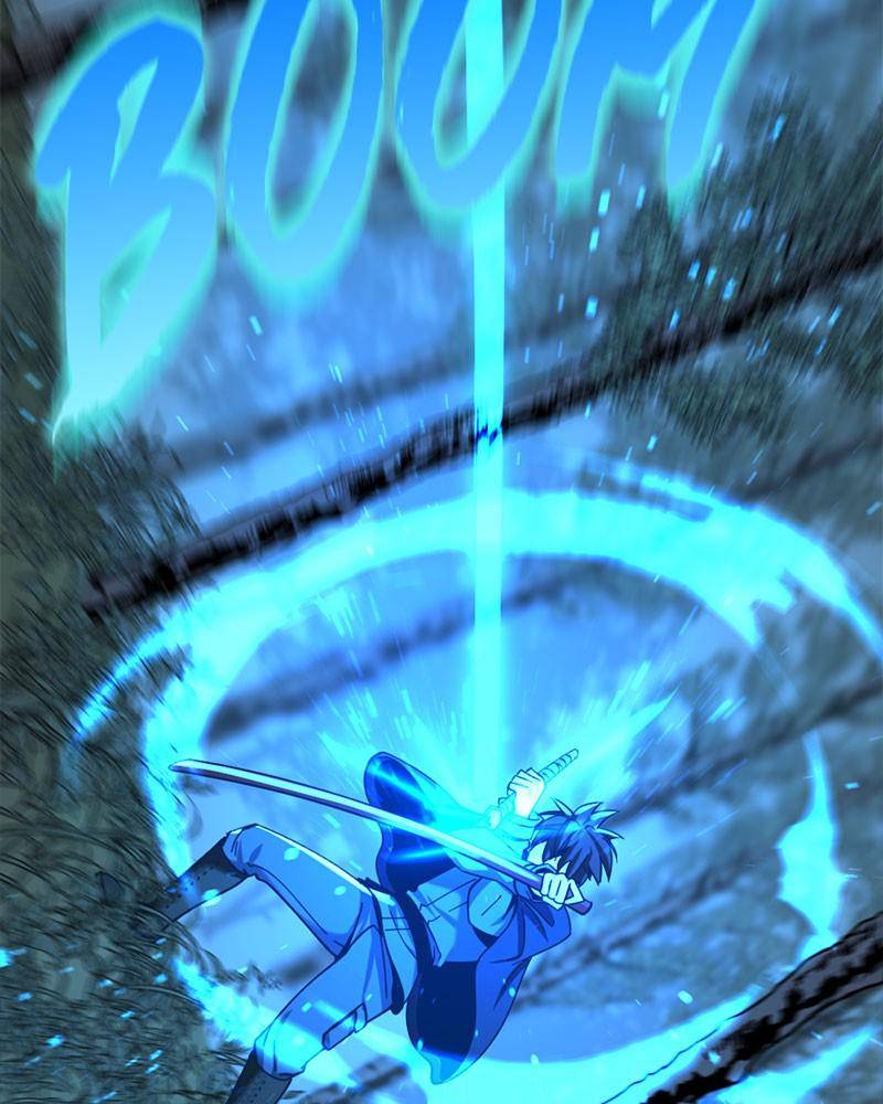 Hero Killer chapter 44 page 28