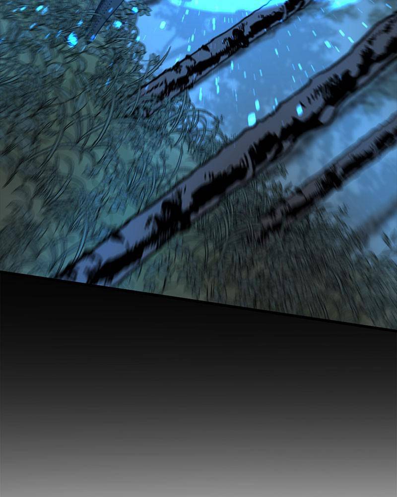 Hero Killer chapter 44 page 29