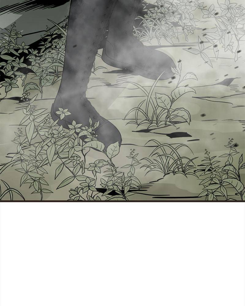 Hero Killer chapter 44 page 3