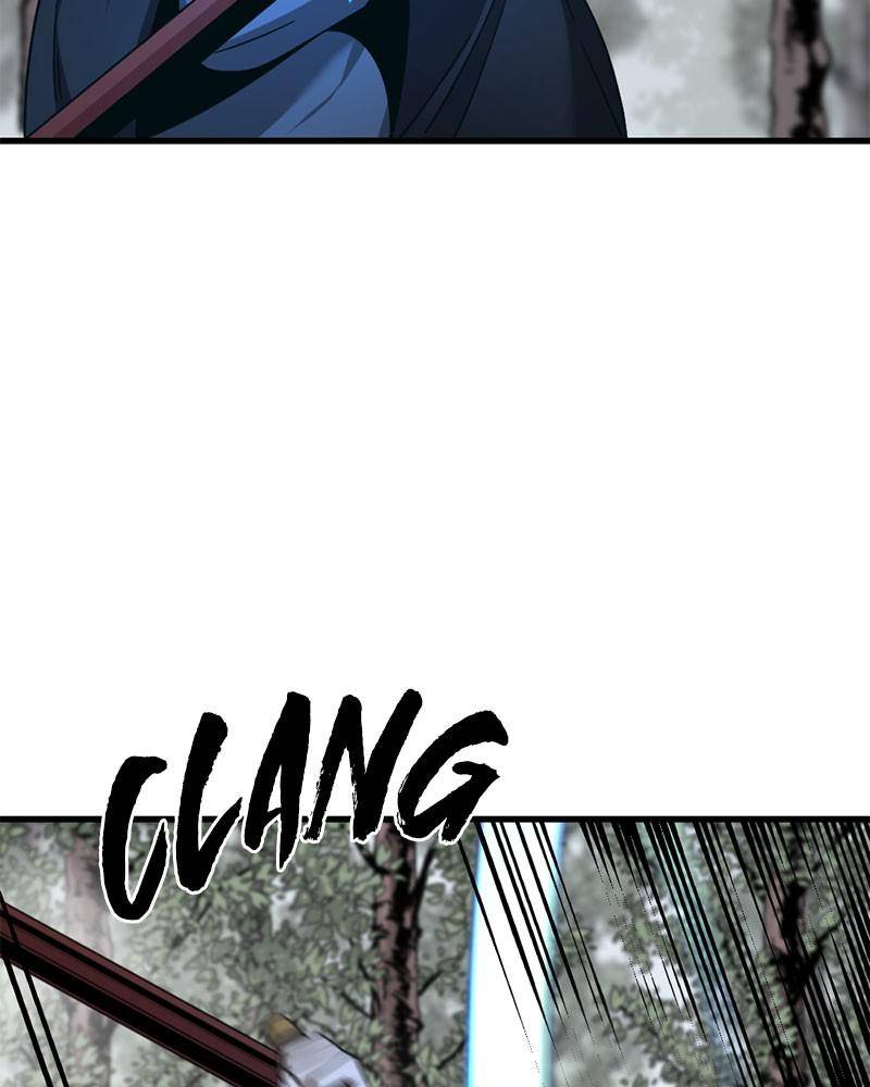 Hero Killer chapter 44 page 31