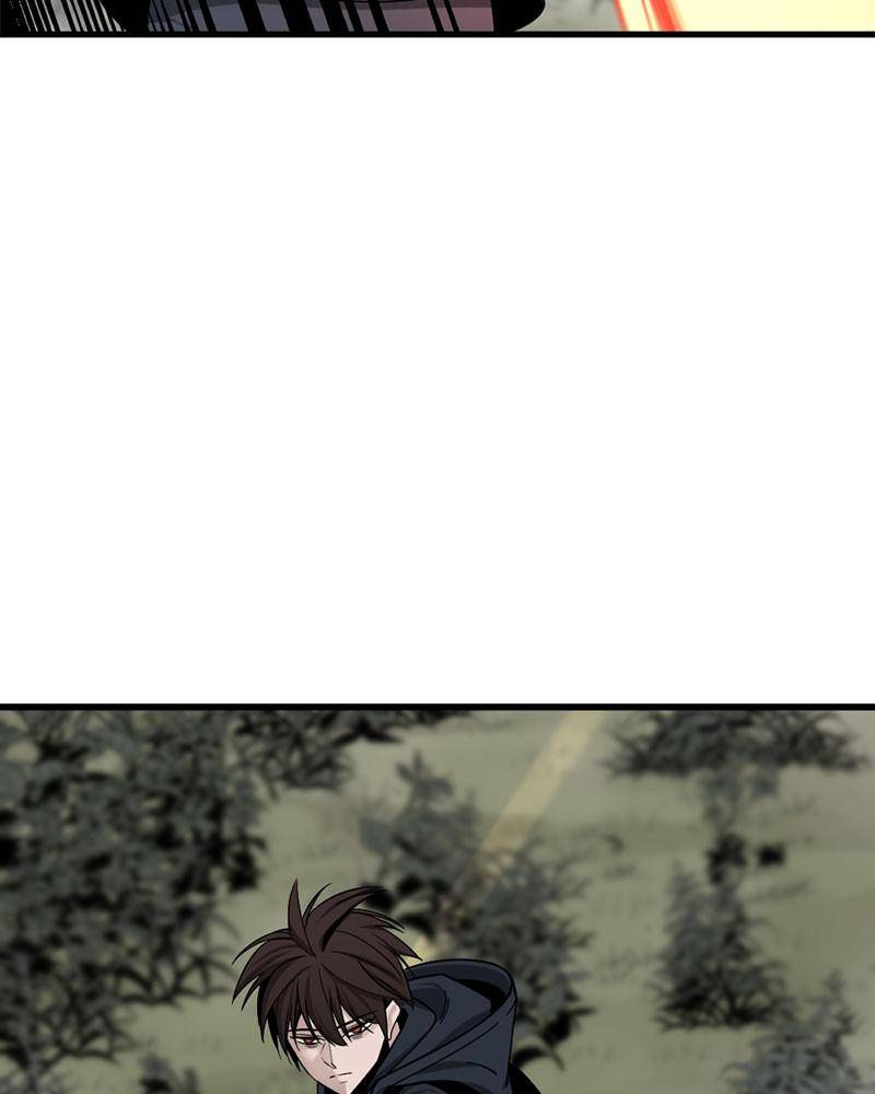 Hero Killer chapter 44 page 33