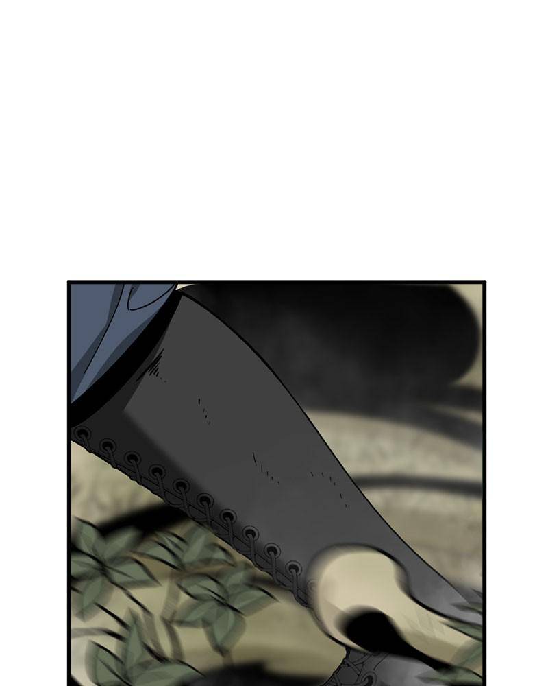 Hero Killer chapter 44 page 35