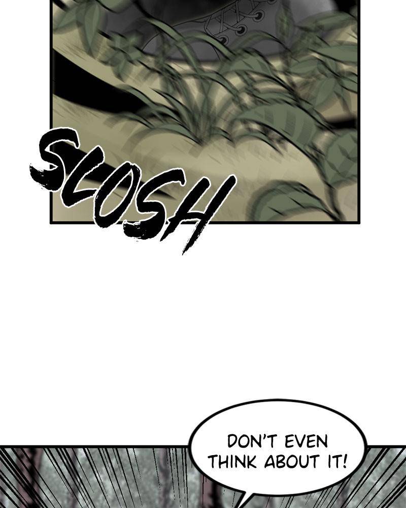 Hero Killer chapter 44 page 36