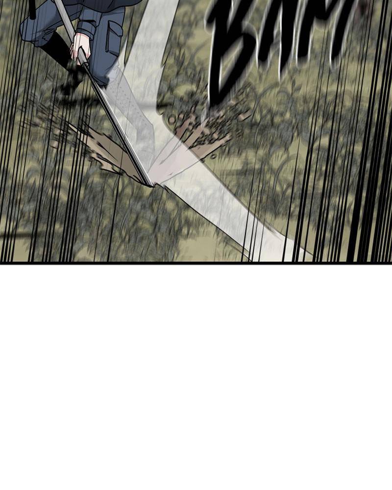 Hero Killer chapter 44 page 39