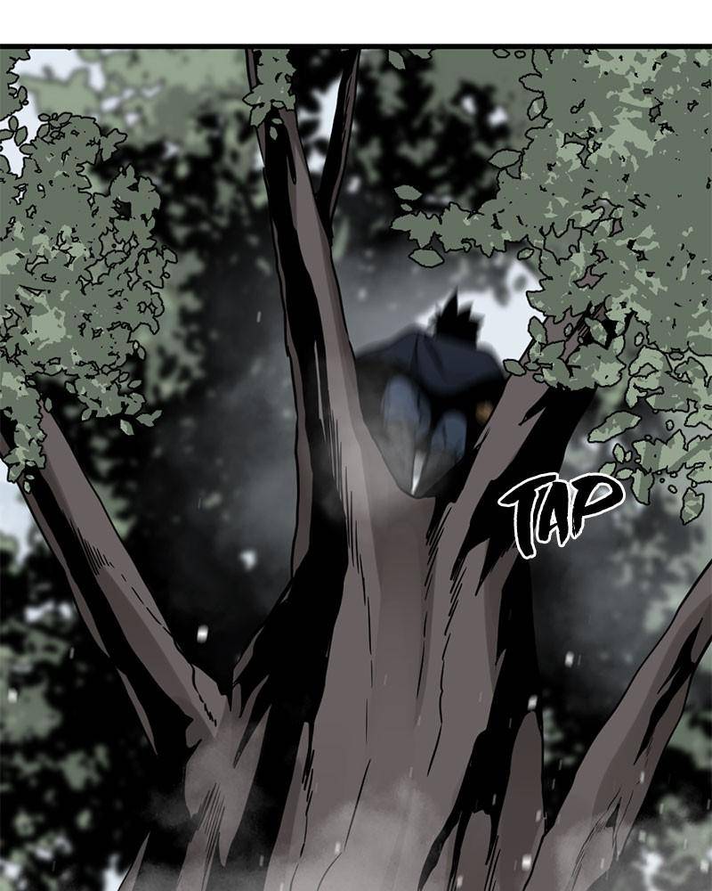 Hero Killer chapter 44 page 40