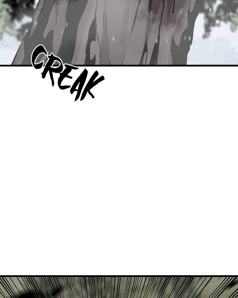 Hero Killer chapter 44 page 41