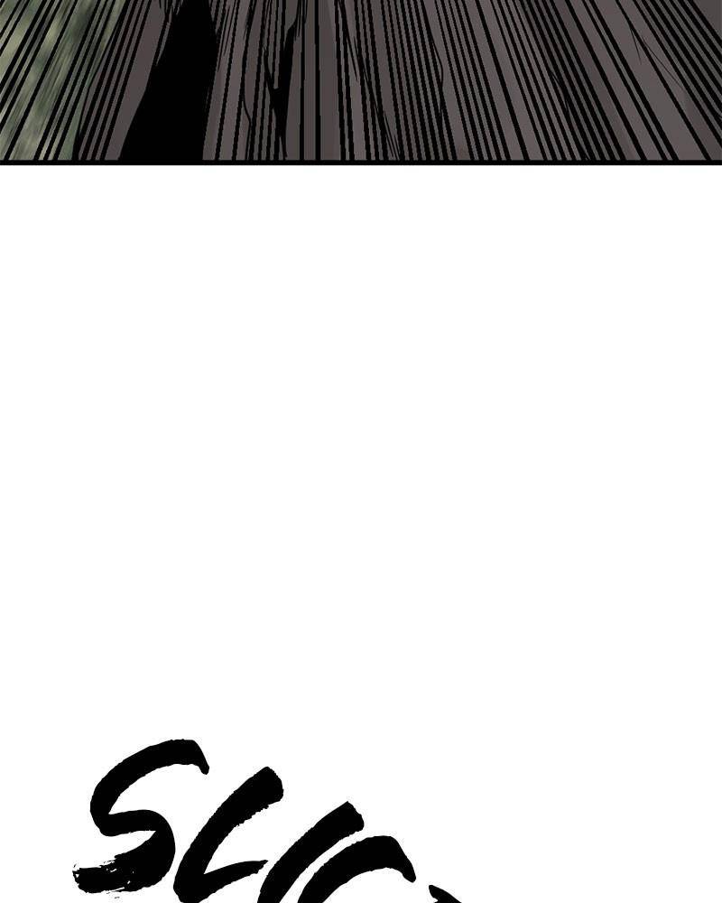 Hero Killer chapter 44 page 43