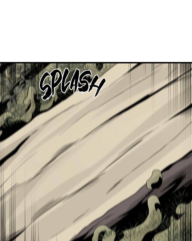 Hero Killer chapter 44 page 46