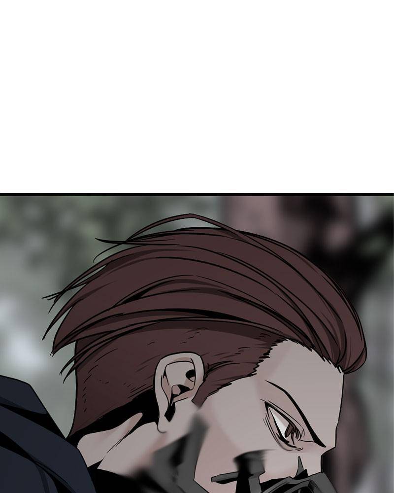 Hero Killer chapter 44 page 51