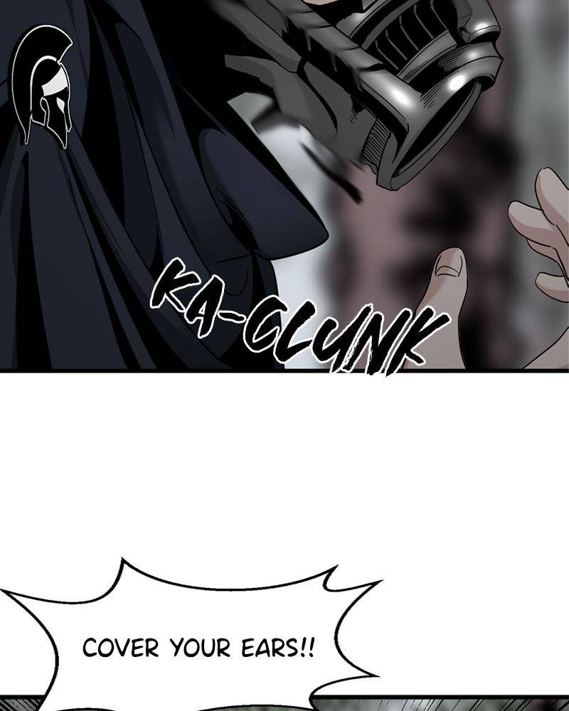 Hero Killer chapter 44 page 52