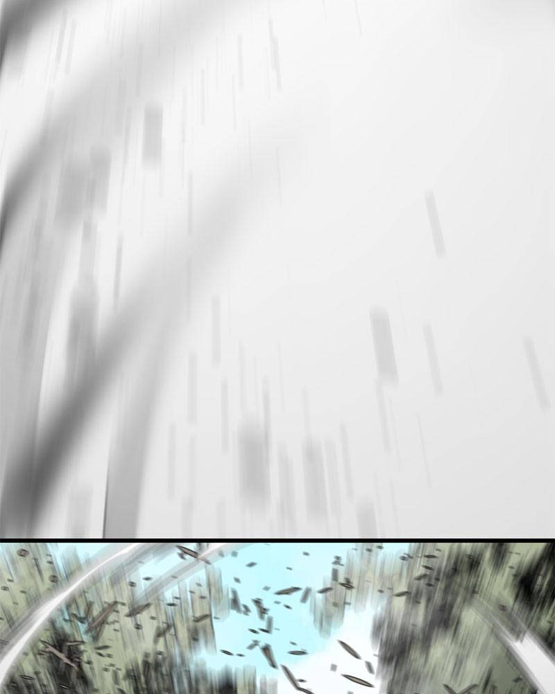 Hero Killer chapter 44 page 56