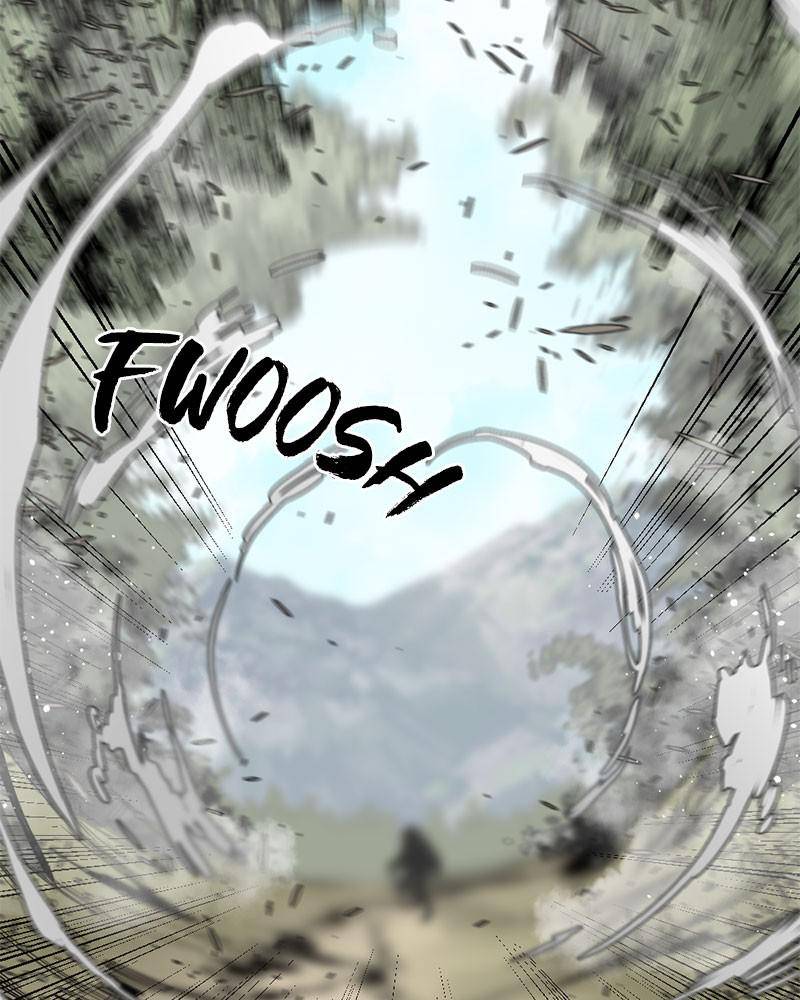 Hero Killer chapter 44 page 57