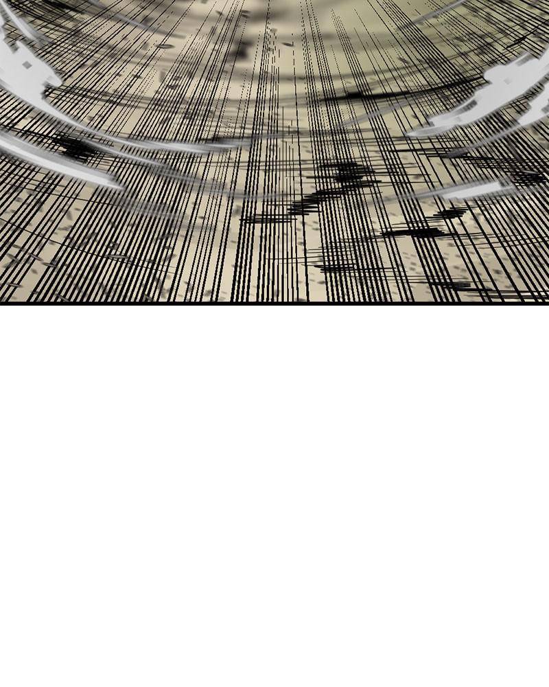 Hero Killer chapter 44 page 58