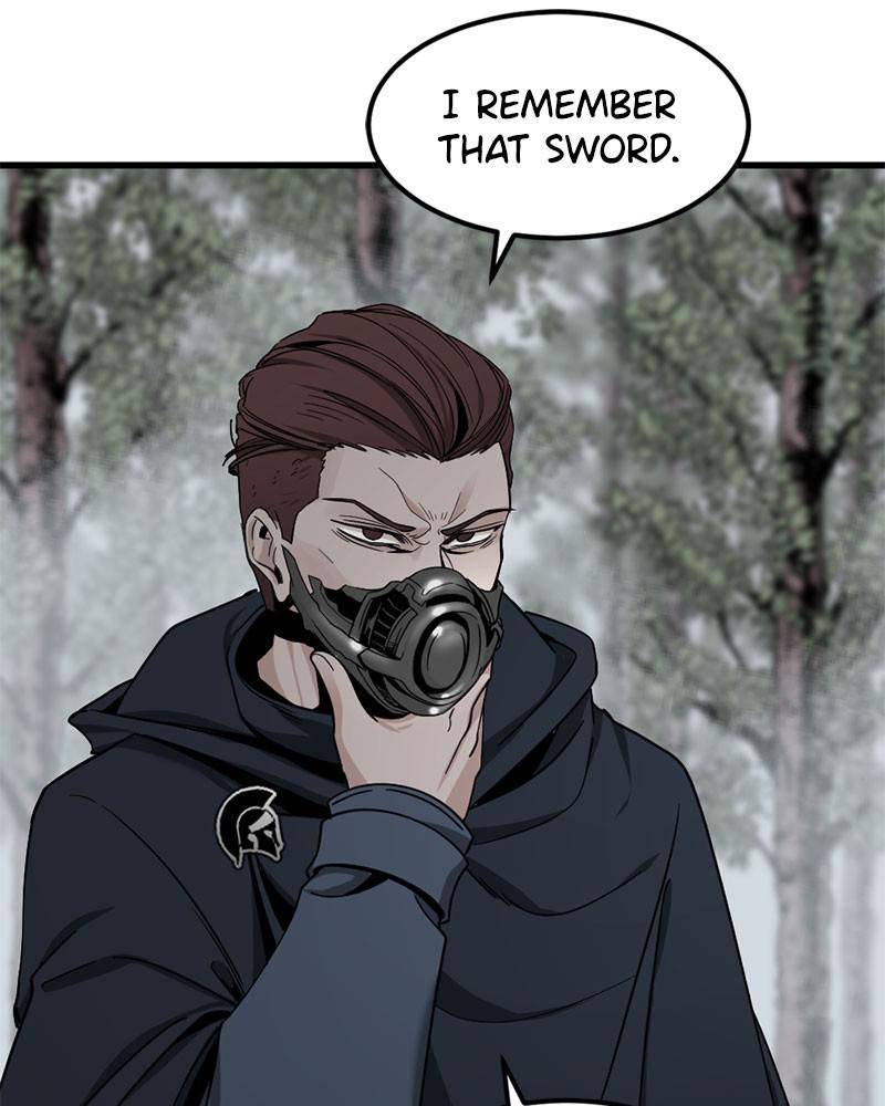 Hero Killer chapter 44 page 59