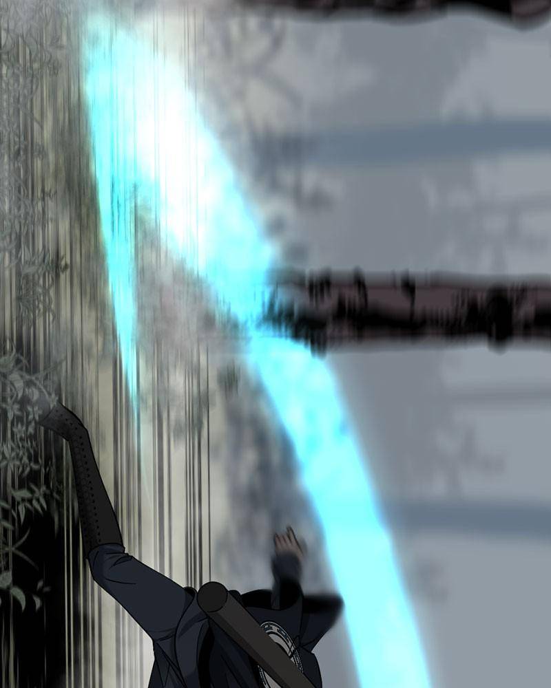 Hero Killer chapter 44 page 6