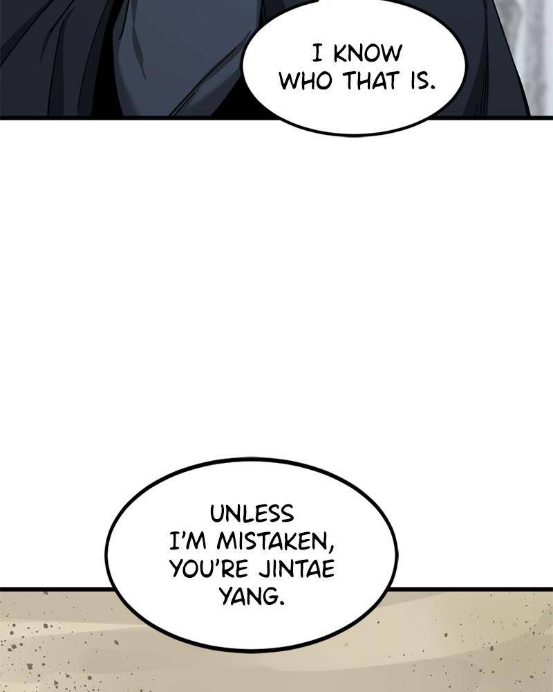 Hero Killer chapter 44 page 60