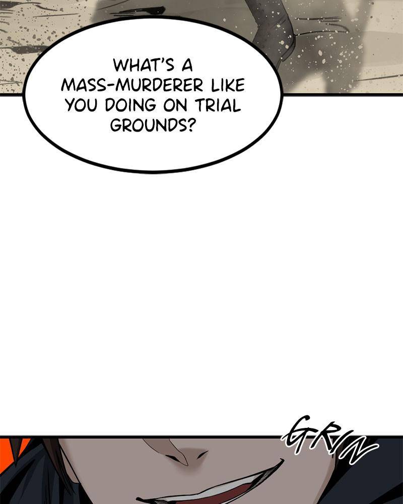 Hero Killer chapter 44 page 62