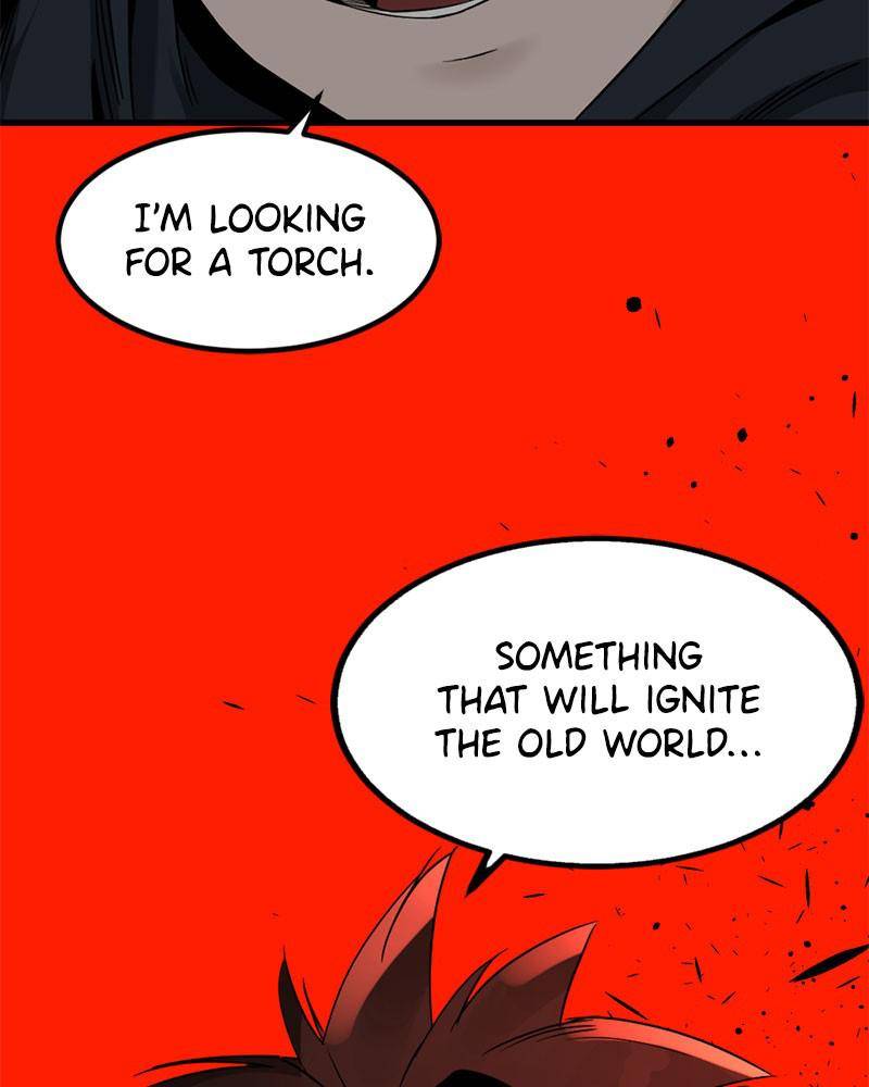 Hero Killer chapter 44 page 63