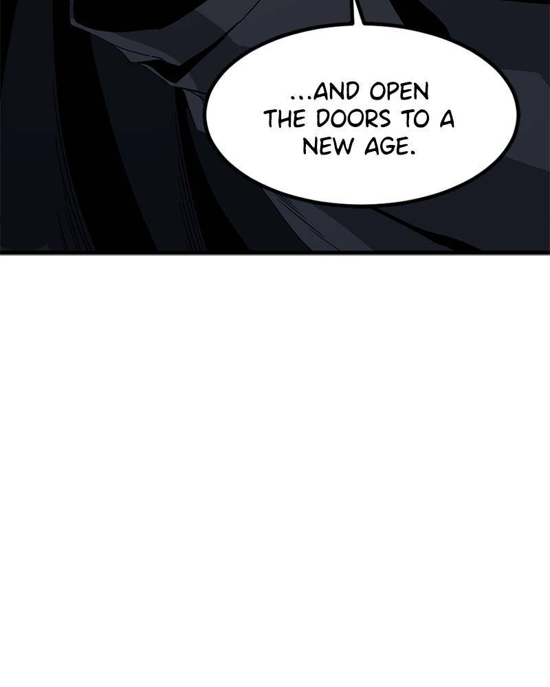 Hero Killer chapter 44 page 65