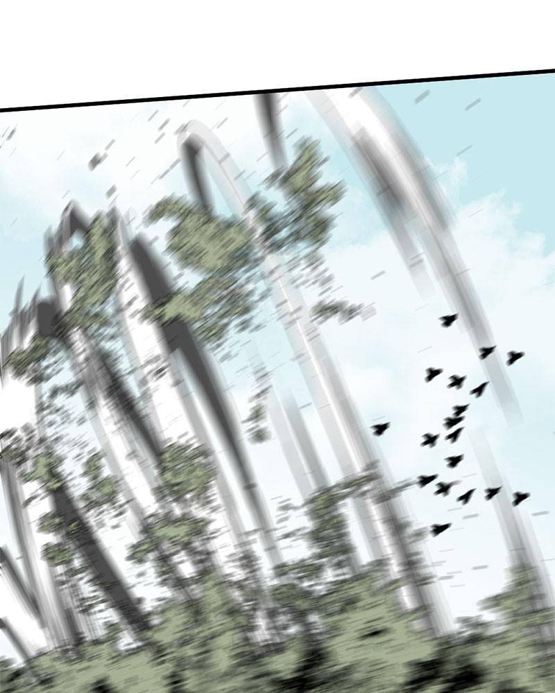 Hero Killer chapter 44 page 67