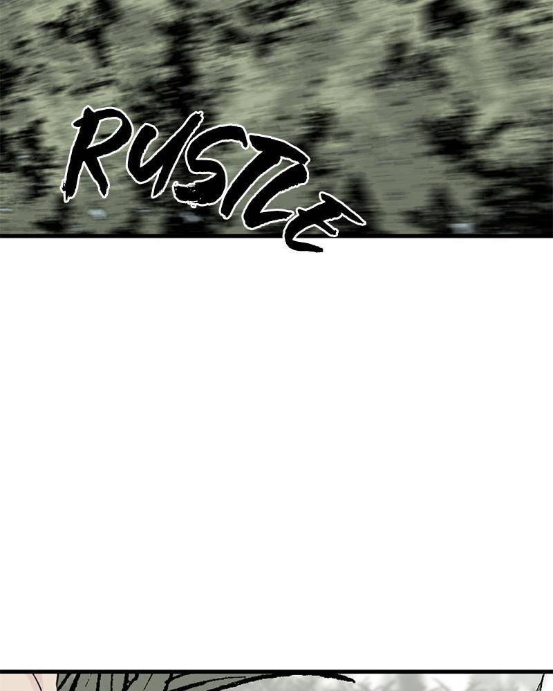 Hero Killer chapter 44 page 68