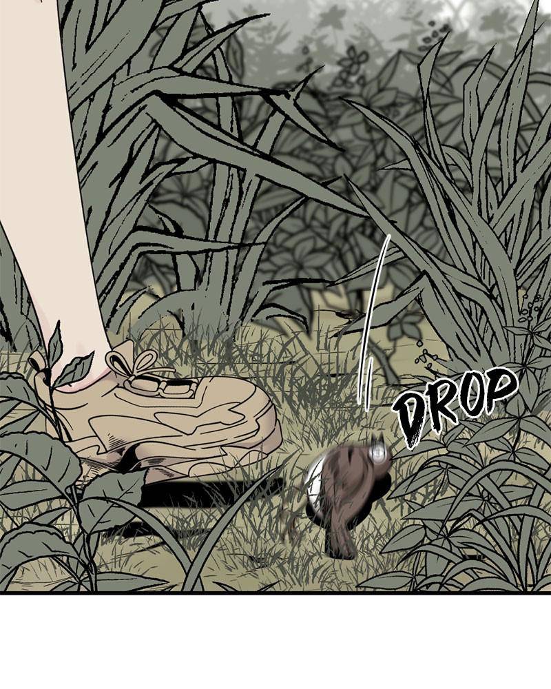 Hero Killer chapter 44 page 69