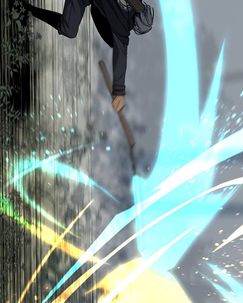 Hero Killer chapter 44 page 7