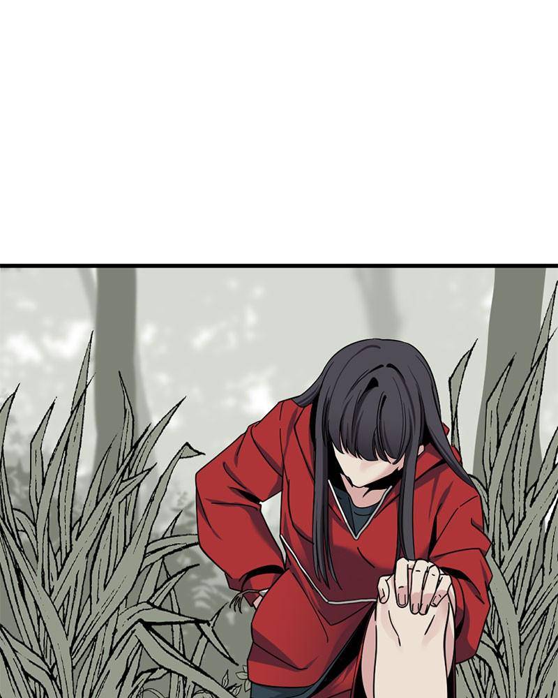 Hero Killer chapter 44 page 70