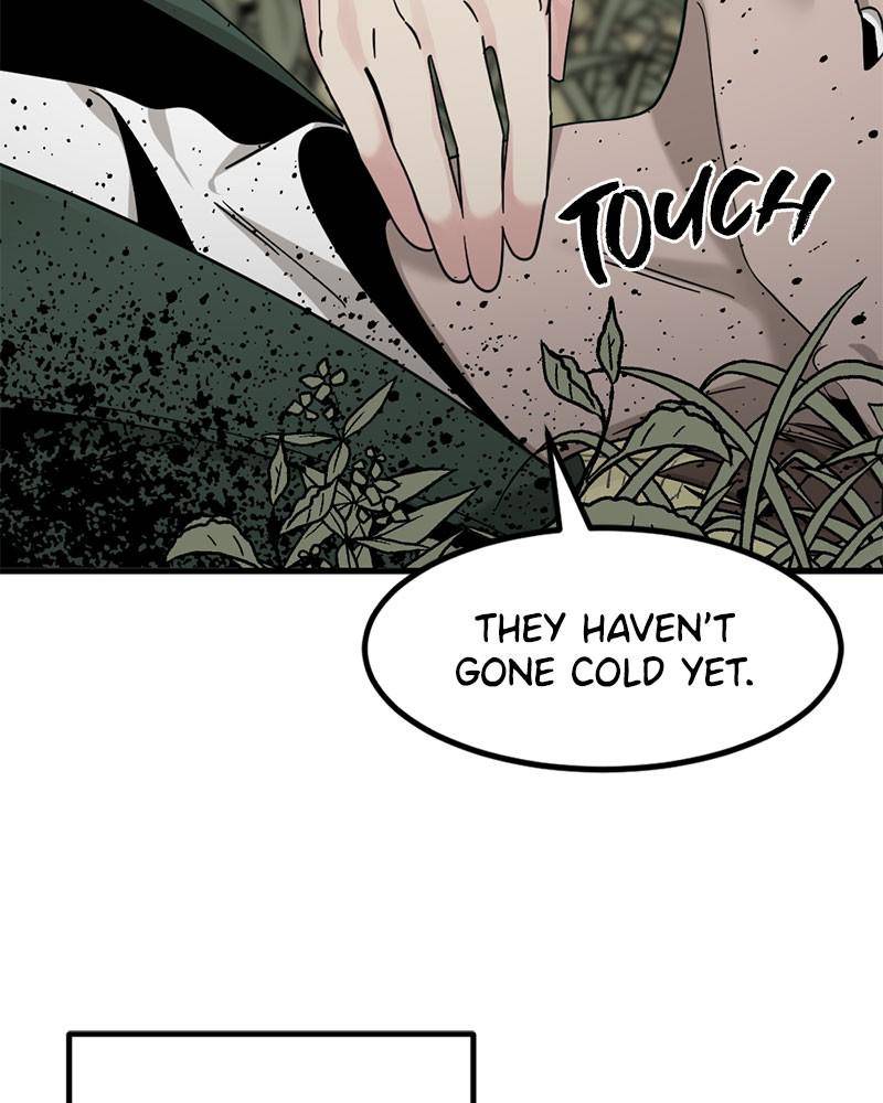 Hero Killer chapter 44 page 78