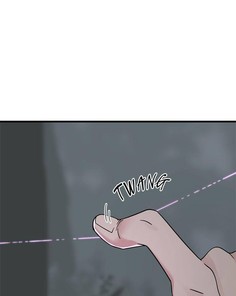 Hero Killer chapter 44 page 85