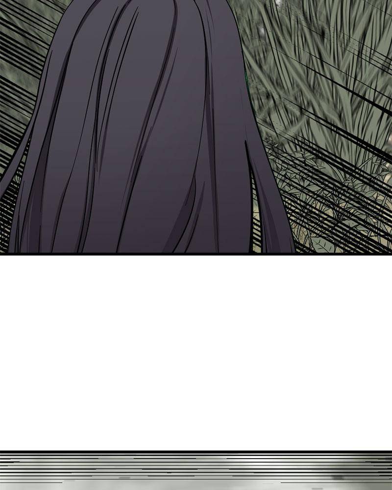 Hero Killer chapter 44 page 88