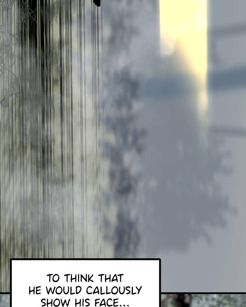 Hero Killer chapter 44 page 9