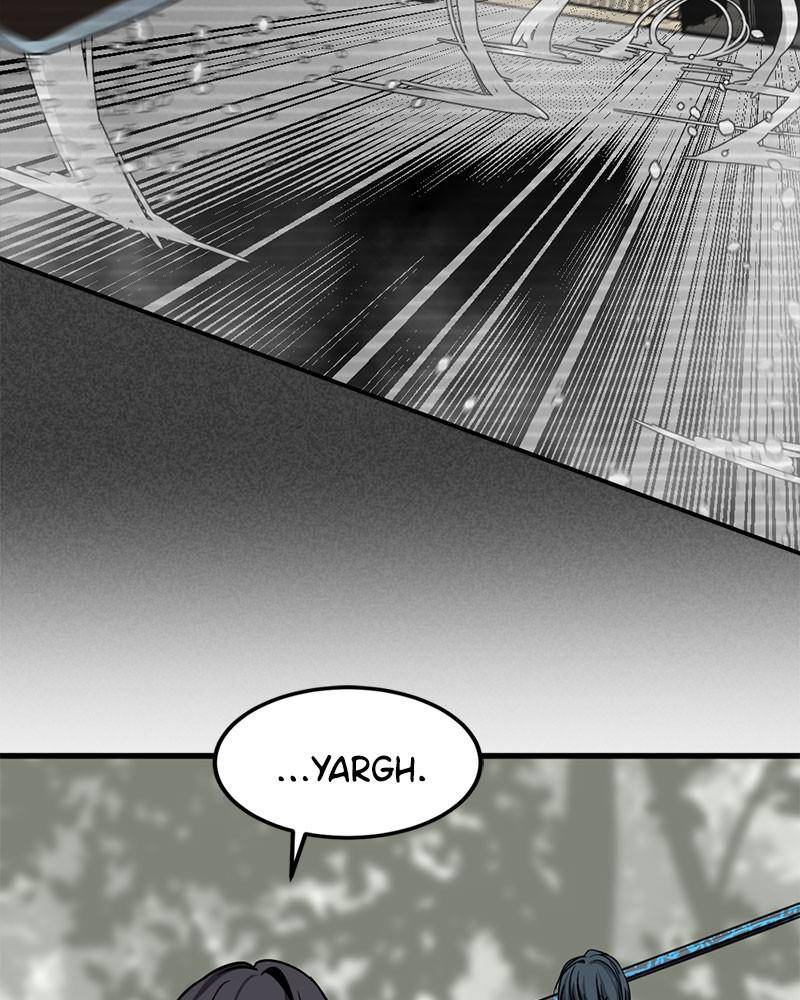 Hero Killer chapter 44 page 94