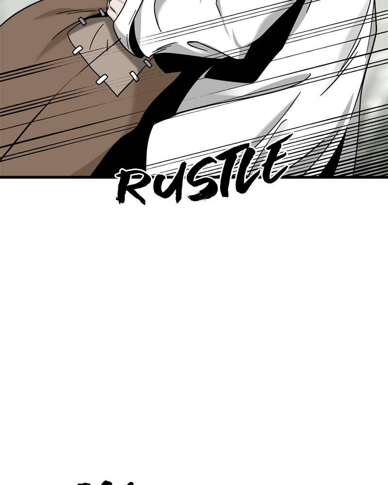 Hero Killer chapter 44 page 97