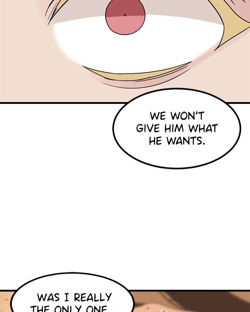 Hero Killer chapter 45 page 102