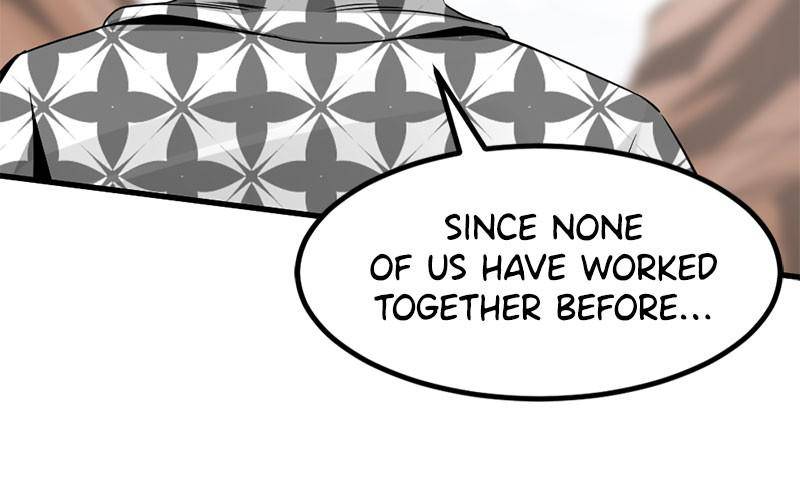 Hero Killer chapter 45 page 107