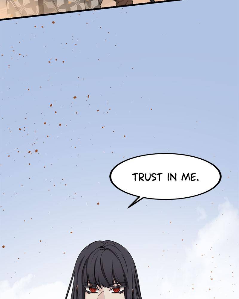 Hero Killer chapter 45 page 111